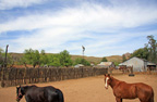 TT Ranch buildings